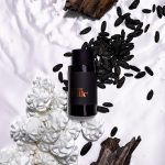 عطر ادکلن میلک پلاس کومودیتی - Milk + Commodity - بررسی، قیمت و خرید