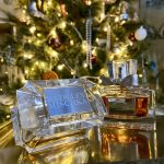 عطر ادکلن بدگلی میشکا بدگلی میشکا - Badgley Mischka Badgley Mischka - بررسی، قیمت و خرید