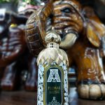 عطر ادکلن فلورال ماسک اتار کالکشن - Floral Musk Attar Collection - بررسی، قیمت و خرید