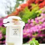 عطر ادکلن روز د گراس پور فیل آرین - Rose de Grasse Pour Filles Aerin - بررسی، قیمت و خرید