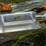 عطر ادکلن او پارفومه او ته بلانک بولگاری - Eau Parfumee au The Blanc Bvlgari - بررسی، قیمت و خرید