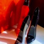 عطر ادکلن گود گرل سوپریم کارولینا هررا - Good Girl Suprême Carolina Herrera - بررسی، قیمت و خرید