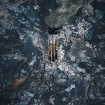 عطر ادکلن اسموک آکرو - Smoke Akro - بررسی، قیمت و خرید