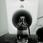 عطر ادکلن د بیت فور من باربری - The Beat for Men Burberry - بررسی، قیمت و خرید