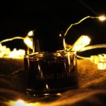 عطر ادکلن رین دو نویی بایردو - Reine de Nuit (2019) Byredo - بررسی، قیمت و خرید