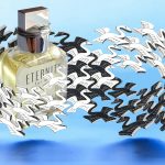 عطر ادکلن ایتِرنیتی فور من کالوین کلاین - Eternity For Men Calvin Klein - بررسی، قیمت و خرید