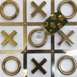 عطر ادکلن میز الحرمین پرفیومز - Maze Al Haramain Perfumes - بررسی، قیمت و خرید