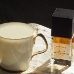 عطر ادکلن قافی وایت فلاورز بوهوبوکو - Coffee White Flowers Bohoboco - بررسی، قیمت و خرید