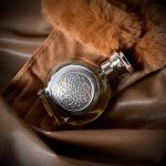 عطر ادکلن ریبلویس بودیسیا د ویکتوریوس - Rebellious Boadicea the Victorious - بررسی، قیمت و خرید