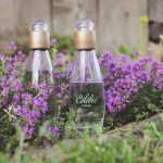 عطر ادکلن سیلبغ اِیوِن - Célèbre Avon - بررسی، قیمت و خرید