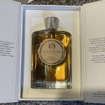 عطر ادکلن پایرتز گرند ریزرو اتکینسونز - Pirates' Grand Reserve Atkinsons - بررسی، قیمت و خرید