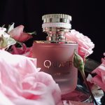 عطر ادکلن بوشورن کاتر ان رز بوشورن - Boucheron Quatre En Rose Boucheron - بررسی، قیمت و خرید
