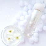 عطر ادکلن بریلیان نوآژ دور بروکارد - Brillant Nuage d'Or Brocard - بررسی، قیمت و خرید