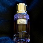 عطر ادکلن ماسک ملکی شوپارد - Musk Malaki Chopard - بررسی، قیمت و خرید