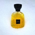 عطر ادکلن رز امیه اتلیه دس اورس - Rose Omeyyade Atelier des Ors - بررسی، قیمت و خرید