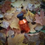 عطر ادکلن ونتو نل ونتو بویس ۱۹۲۰ - Vento nel Vento Bois 1920 - بررسی، قیمت و خرید