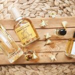 عطر ادکلن مانتین هانی بروکارد - Mountain Honey (Горный Мёд) Brocard - بررسی، قیمت و خرید