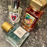 عطر ادکلن آدونیس آویکنز آرگوس - Adonis Awakens Argos - بررسی، قیمت و خرید