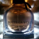عطر ادکلن بوتگا ونیتا لابزولو بوتگا ونتا - Bottega Veneta L'Absolu Bottega Veneta - بررسی، قیمت و خرید