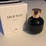 عطر ادکلن ال آرکیوئسته - El Arquiste - بررسی، قیمت و خرید