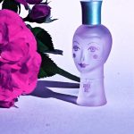 عطر ادکلن دالی گرل آنا سوی - Dolly Girl Anna Sui - بررسی، قیمت و خرید