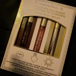 عطر ادکلن لاو فرکانسی شارلوت تیلبری - Love Frequency Charlotte Tilbury - بررسی، قیمت و خرید