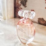 عطر ادکلن شیر بیوتی کلوین کلاین - Sheer Beauty Calvin Klein - بررسی، قیمت و خرید