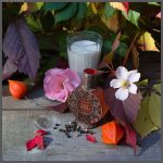 عطر ادکلن د کینگ پرینسس بروکارد - The King Princess (Царь Девица) Brocard - بررسی، قیمت و خرید