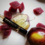 عطر ادکلن هارت آف آلما آتا آورا آف قزاقستان - Heart of Alma-Ata Aura of Kazakhstan - بررسی، قیمت و خرید