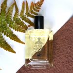 عطر ادکلن نومَد کربتری اند اویلین - Nomad Crabtree & Evelyn - بررسی، قیمت و خرید