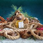 عطر ادکلن مارِ گوتیکوم بیل پرفیومز - Mare Goticum Bale Perfumes - بررسی، قیمت و خرید
