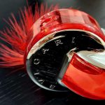 عطر ادکلن اومنیا کورال بولگاری - Omnia Coral Bvlgari - بررسی، قیمت و خرید