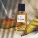 عطر ادکلن هزار نهصد و سی و دو او دو پرفیوم شانل - 1932 Eau de Parfum Chanel - بررسی، قیمت و خرید