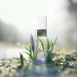 عطر ادکلن کریستال او ورت شانل - Cristalle Eau Verte Chanel - بررسی، قیمت و خرید
