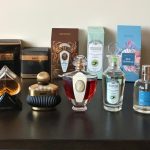 عطر ادکلن لو کلاسيک پور لا ژور بروکارد - L'Eau Classique Pour La Jour Brocard - بررسی، قیمت و خرید