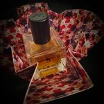 عطر ادکلن داما کوپا باروتی - Dama Koupa Baruti - بررسی، قیمت و خرید