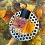 عطر ادکلن الگرتو هفت و دو برسیوز پرفیوم - Allegretto 7.2 Berceuse Parfum - بررسی، قیمت و خرید