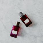 عطر ادکلن توبکو اند تونکا بین بنانا ریپابلیک - Tobacco & Tonka Bean Banana Republic - بررسی، قیمت و خرید