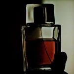 عطر ادکلن تامارو فور من اَوون - Tomorrow for Men Avon - بررسی، قیمت و خرید
