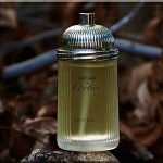 عطر ادکلن پاشا کارتیه کارتیر - Pasha Cartier Cartier - بررسی، قیمت و خرید