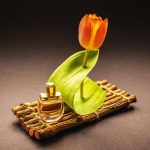 عطر ادکلن نومد ابسولو دو پارفوم کلوئه - Nomade Absolu de Parfum Chloé - بررسی، قیمت و خرید