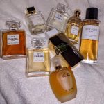 عطر ادکلن لا کالکشن کوتوریر پارفیومر نیو لوک 1947 دیور - La Collection Couturier Parfumeur New Look 1947 Dior - بررسی، قیمت و خرید