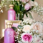 عطر ادکلن رزا دی فیلاره بویس ۱۹۲۰ - Rosa di Filare Bois 1920 - بررسی، قیمت و خرید