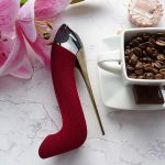 عطر ادکلن گود گرل ولوت فتال کارولینا هررا - Good Girl Velvet Fatale Carolina Herrera - بررسی، قیمت و خرید