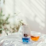 عطر ادکلن بلو سداکشن آنتونیو باندراس - Blue Seduction Antonio Banderas - بررسی، قیمت و خرید