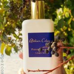 عطر ادکلن پوار الکتریک آتلیه کلن - Poivre Electrique Atelier Cologne - بررسی، قیمت و خرید