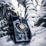 عطر ادکلن اینترلود پنجاه‌وسه من آمواژ - Interlude 53 Man Amouage - بررسی، قیمت و خرید