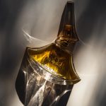 عطر ادکلن کور د وانیل آنتونیو ویسکونتی - Coeur de Vanille Antonio Visconti - بررسی، قیمت و خرید