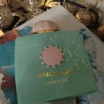 عطر ادکلن لینیج آمواژ - Lineage Amouage - بررسی، قیمت و خرید