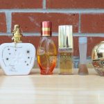 عطر ادکلن گوست گُست - Ghost Ghost - بررسی، قیمت و خرید